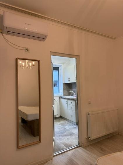 Garsoniera moderna 33Mp | Avangarde Residence | Mobilata complet - 5