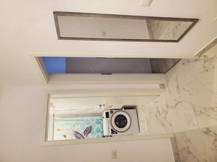 Apartament cu o camera, 35mp, Ra?nov. - 2