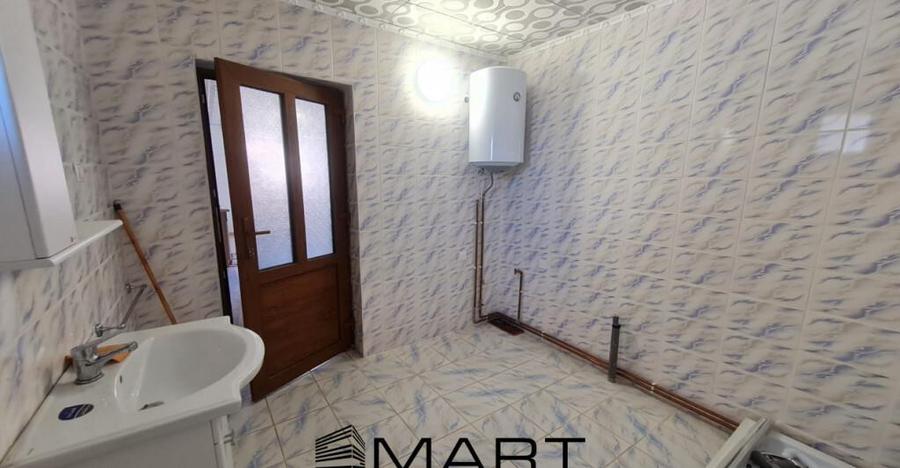 Casa 1 nivel 75mp Cartier Tineretului Sura Mica - 1