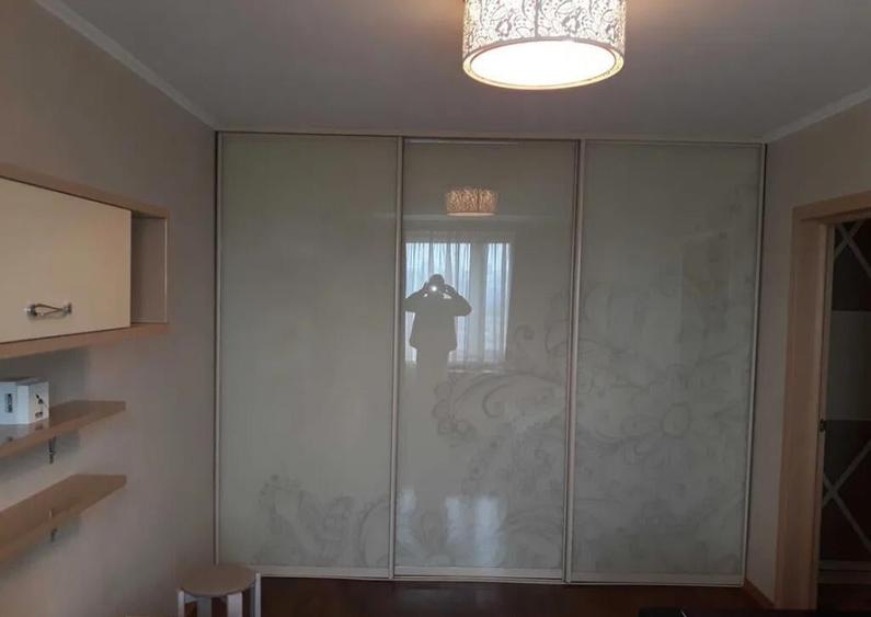 2 camere Nicolae Grigorescu - 5