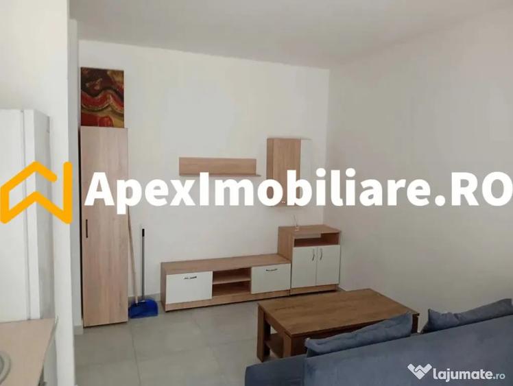 Apartament 2 camere de vanzare Chiajna-Rosu | ApexImobiliar - 1