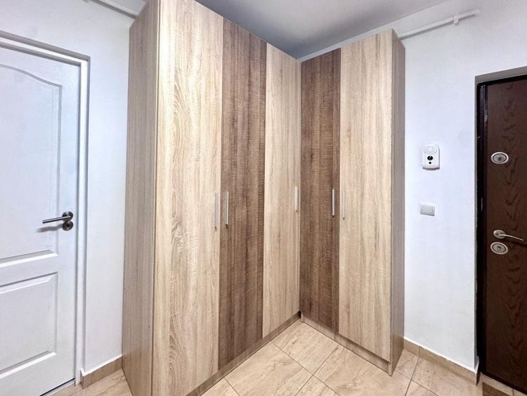 Apartament 2 camere - cartier compozitor - 8