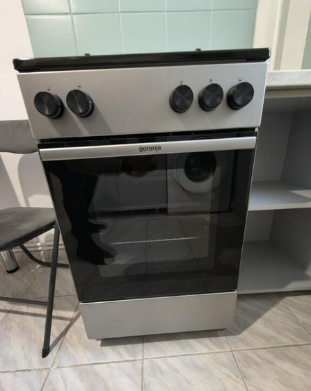 Apartament 1 camera - zona Centrala - 6