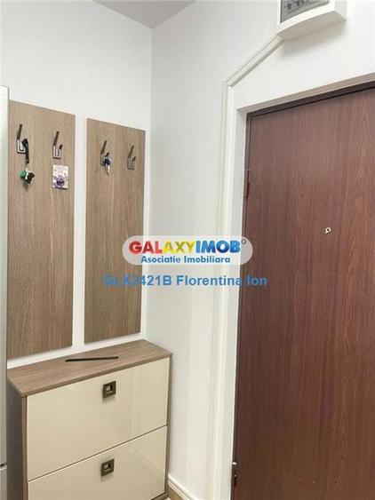 9070A  Garsoniera  Drumul Taberei- Drumul Taberei 34 - 5