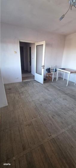 Garsoniera decomandata 37mp str Bucuresti - 15