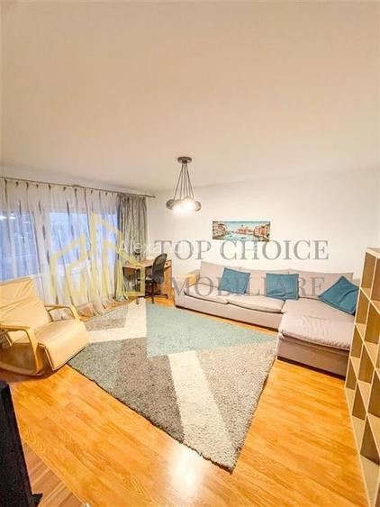 APARTAMENT 2 CAMERE AVIATIEI CRYSTAL PLACE COMPLET UTILAT LOC PARCARE INCLUS APARTAMENT 2 CAMERE AVIATIEI CRYSTAL PLACE COMPLET UTILAT LOC PARCARE INCLUS