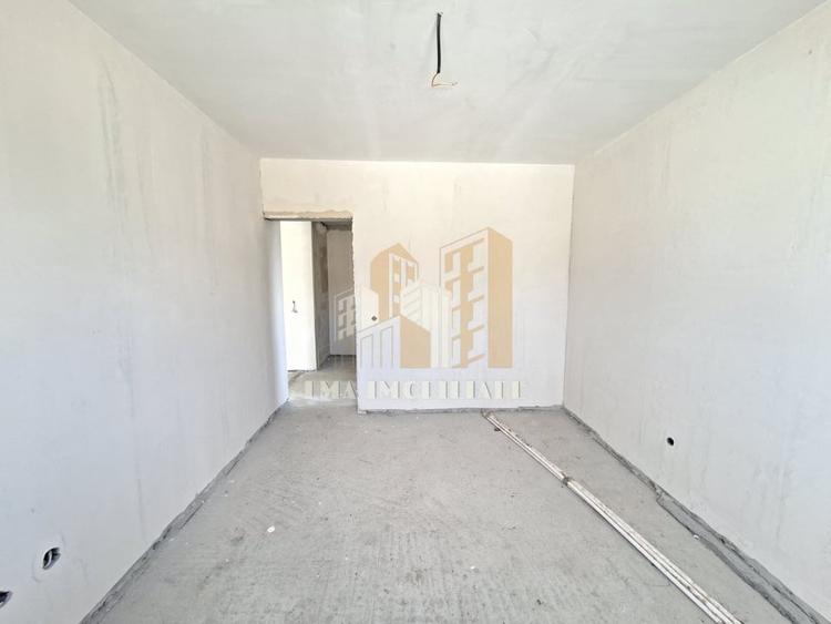 Casă individuala Sanpetru Brasov - 8