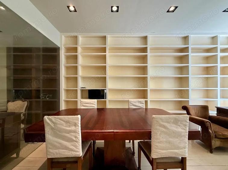 Spatiu comercial de inchiriat in zona Unirii - 2