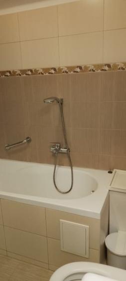 Aprartament 3 camere - 2015 - Move-in ready - 5