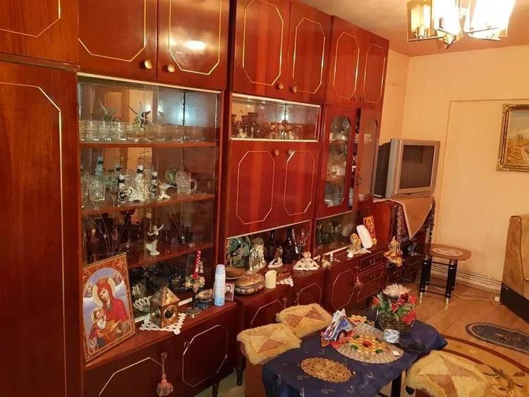 Oferta! Apartament 3 camere ultracentral - 1