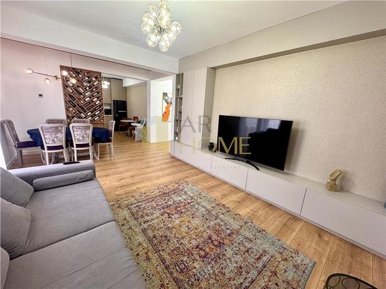 Vanzare casa 4 camere,  mobilata/ utilata, Ploiesti,  cartier MRS Country - 2