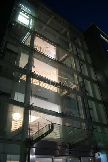 Cladire de birouri de inchiriat***Militari - 14