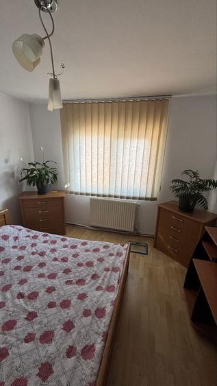 Vand apartament 2 camere - 3