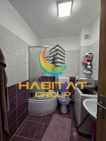Vânzare apartament 2 camere – Berceni- Metalurgiei - 9
