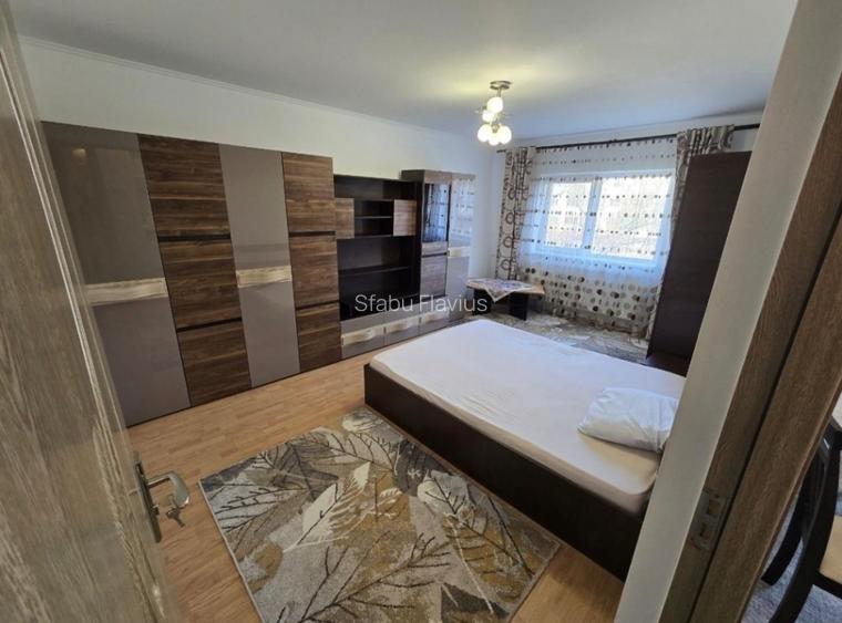 Apartament 1 Camera - Zona Canta - Lidl - Etaj 2- Acces statii CTP Apartament 1 Camera - Zona Canta - Lidl - Etaj 2- Acces statii CTP