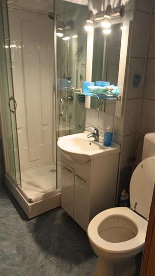 Inchiriere apartament 3 camere, Strand - 8