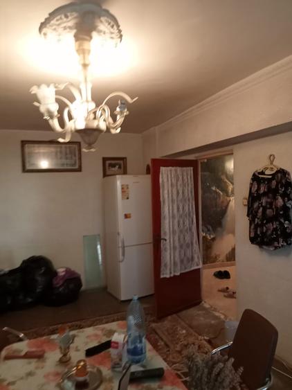 Vanzare | 2 camere | Str. Barca – Mărgeanului - 3