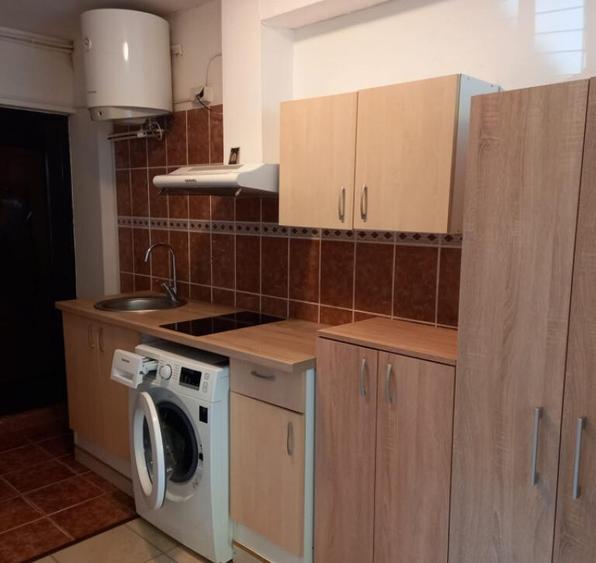 Camera de camin, 10.51 mp, zona Valea Rsoie - 5