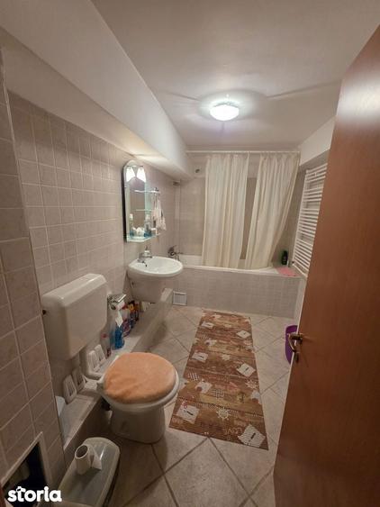 Apartament 2 camere, statiunea Mamaia - Butoaie 69999 euro - 18