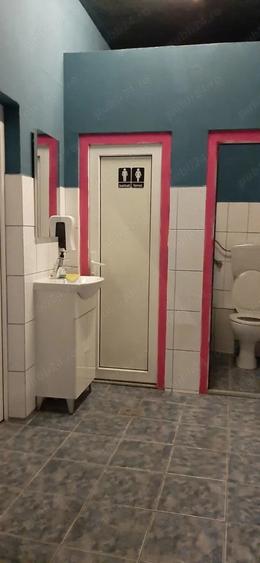 Spatiu comercial de inchiriat - 1