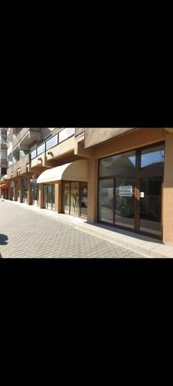 De inchiriat in Centru - 6