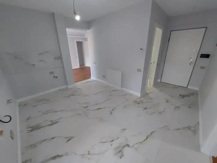 2 camere Unirii lux/complex rezidential exclusivist/terasa tip rooftop - 6