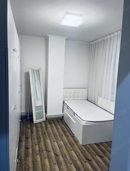 Apartament 3 camere - 6