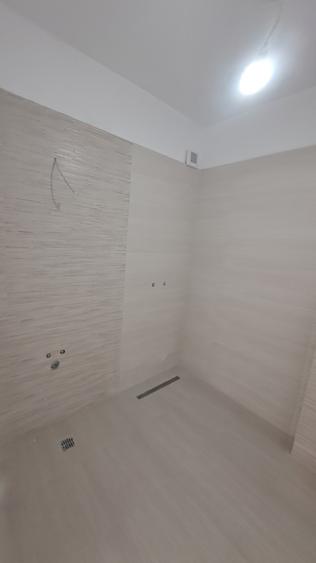 VILA LUX IN COMPLEX REZIDENTIAL - 49