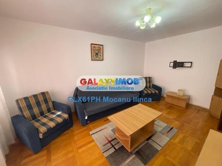 Inchiriere apartament 2 camere, in Ploiesti, zona Republicii - 14