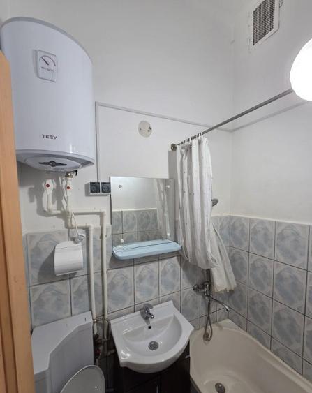 Vand camera de camin mobilata ?i utilata-Valea Ro?ie, Craiova - 1