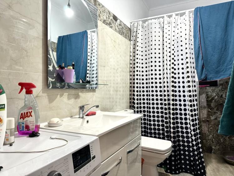 Duplex modern, 3 camere, 222 mp teren, 86 mp utili - Sanandrei - 9