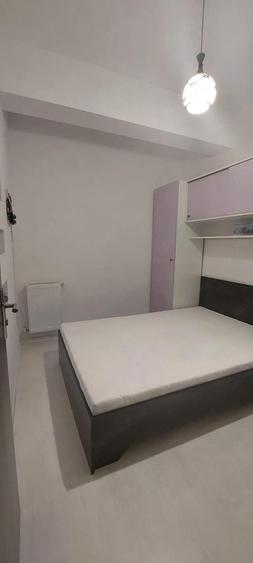 Inchiriez garsoniera - 3