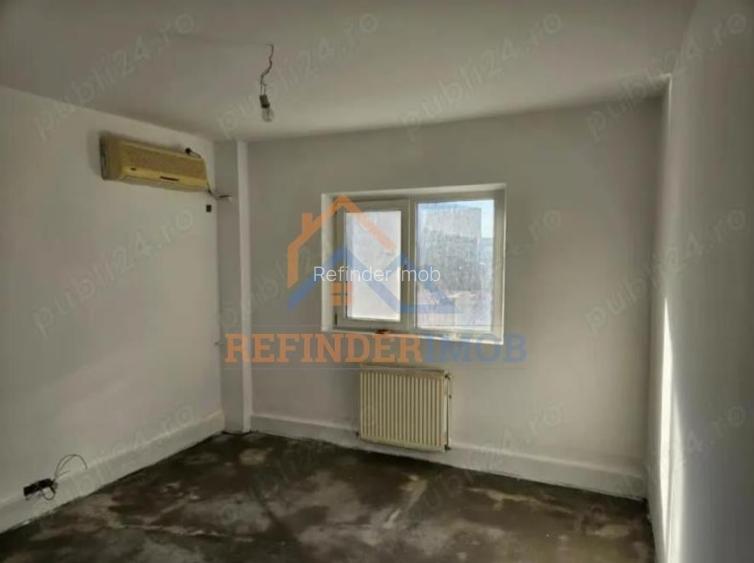 Vanzare apartament 3 camere, zona Liberty Mall, sector 5