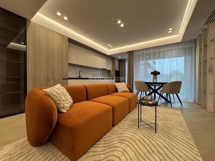 Apartament 3 camere | 2 locuri de parcare | Prima inchiriere | Iancu Nicolae Apartament 3 camere | 2 locuri de parcare | Prima inchiriere | Iancu Nicolae