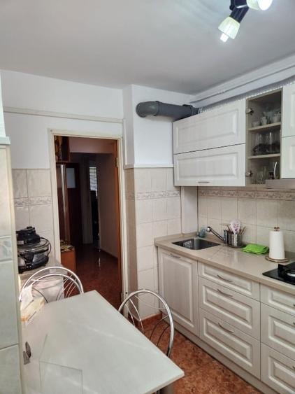 Apartament 4 camere Berceni - Izvorul Mureșului - 11