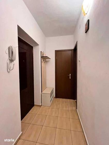 Apartament 1 camera CUG BULEVARD - 299 EURO - 5