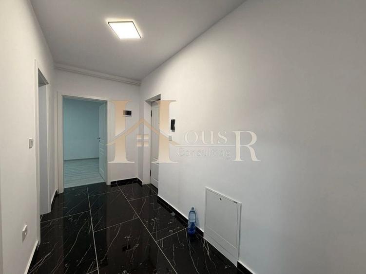 2 LOCURI DE PARCARE. DECOMANDAT. BUCATARIE INCHISA. - 6