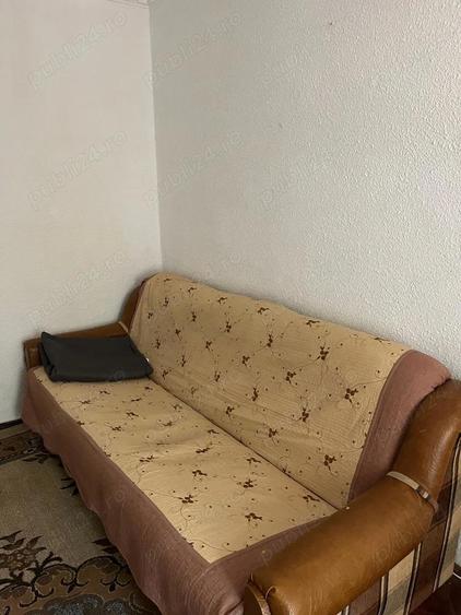 Exclusivitate - Tomis Nord- Apartament 2 camere - 3