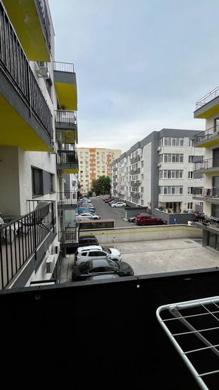Inchiriere apartament 2 camere - 7