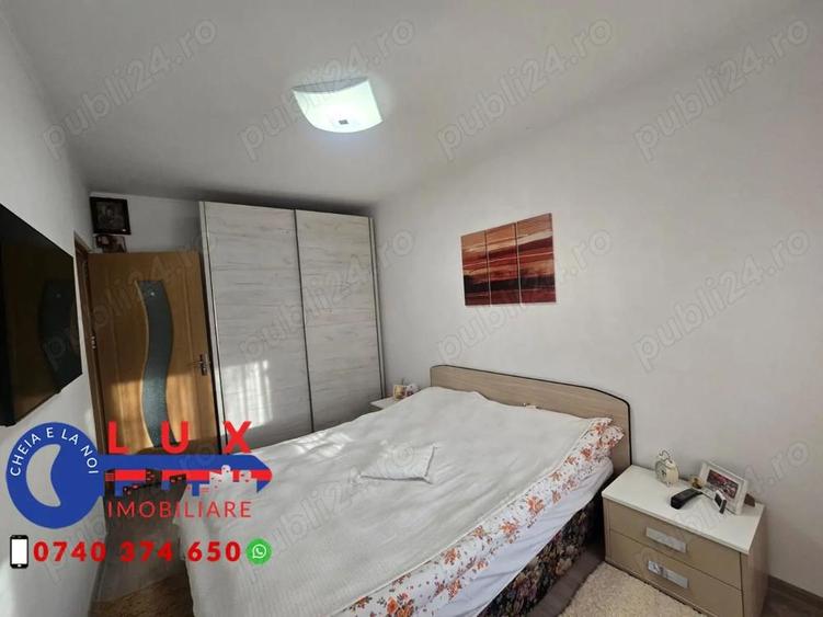 ID 20016 Apartament 2 camere ULTRACENTRAL - 8