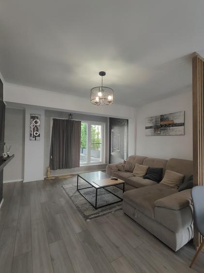 Theodor Pallady - vanzare penthouse - 10