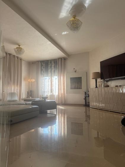 Snagov, vila individuala P+1, 6 camere, teren 2481 mp, - 13