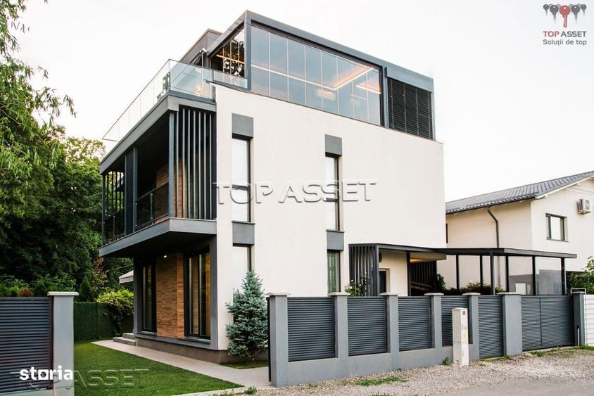 Tunari lipita de padure - 1