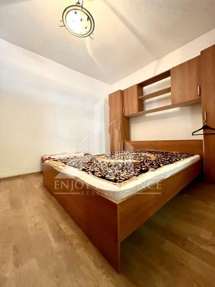 2 camere decomandat P/8 C-tin Brancoveanu, REABILITAT TERMIC - 14