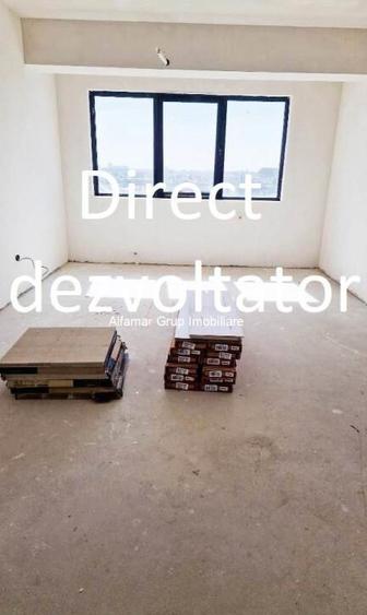 Perfect Residence Colentina- Andronache - 6