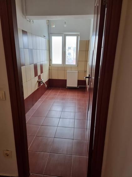 Drumul Taberei, Bd. Timisoara, bloc 1979, ocazie - 4