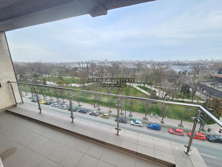 Ap3cam BLOC NOU - v-a-v City Park Mall - Priveliste Parc - Termen Lung - 700 eur Ap3cam BLOC NOU - v-a-v City Park Mall - Priveliste Parc - Termen Lung - 700 eur