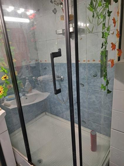 Bucuresti camera curte - 1