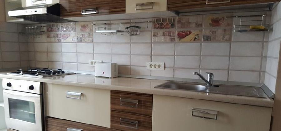 Garsoniera zona Nerva Traian - 2