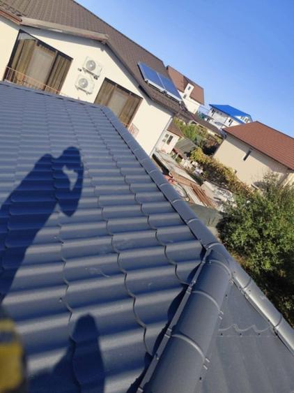 Casa moderna in Costinesti, ideala pentru locuinta sau investitie - 7